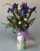 Purpleflowers.vase.jpg