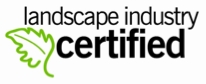 landscape Industry Certified.jpg